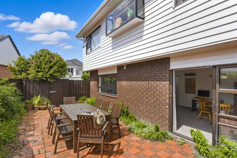 Photo of property in 27 Nathan Avenue, Paraparaumu Beach, Paraparaumu, 5032