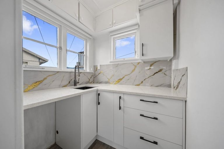 Photo of property in 1/79 Hillcrest Road, Papatoetoe, Auckland, 2025