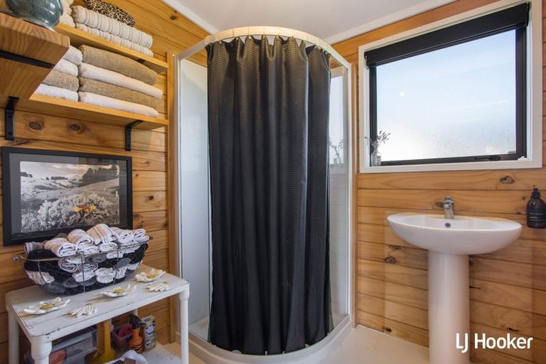 Photo of property in 27 Ocean Breeze Drive, Waihi Beach, 3611