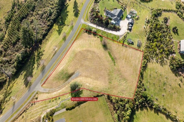 Photo of property in 51 Westmere Drive, Tasman, Upper Moutere, 7173