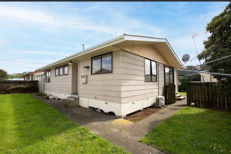 Photo of property in 45 Karen Crescent, Dinsdale, Hamilton, 3204