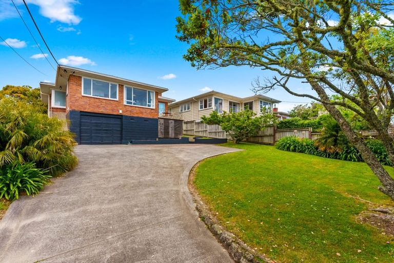 Photo of property in 3 Hepper Street, New Lynn, Auckland, 0600