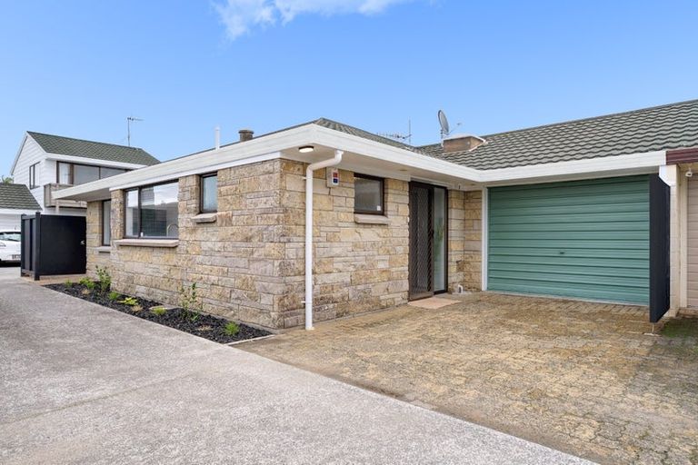 Photo of property in 96b Chapel Street, Otumoetai, Tauranga, 3110