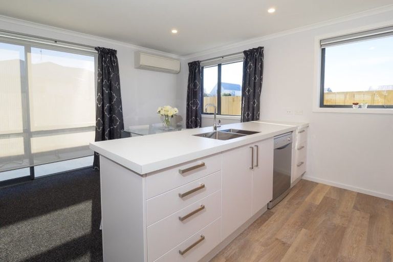 Photo of property in 63 William Street, Ashburton, 7700