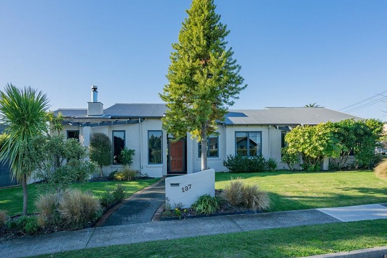 Photo of property in 137 Aldinga Avenue, Stoke, Nelson, 7011