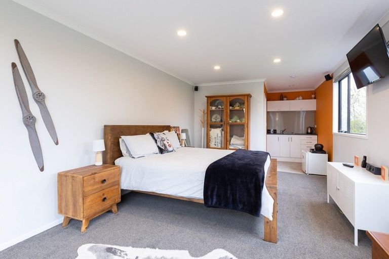 Photo of property in 1167 Devon Road, Bell Block, New Plymouth, 4373