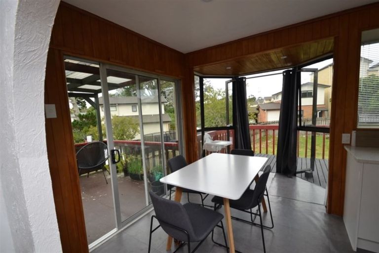 Photo of property in 30 Glynnbrooke Street, Te Atatu South, Auckland, 0610