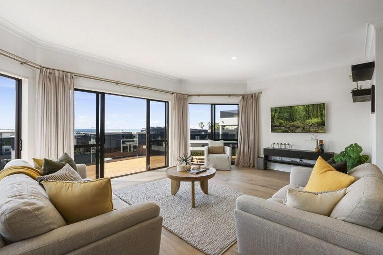 Photo of property in 309 Oceanbeach Road, Mount Maunganui, 3116