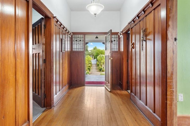 Photo of property in 5 Ropley Street, Amberley, 7410