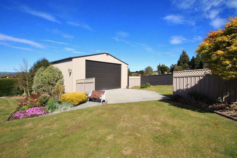 Photo of property in 62 Frank Street, Gore, 9710