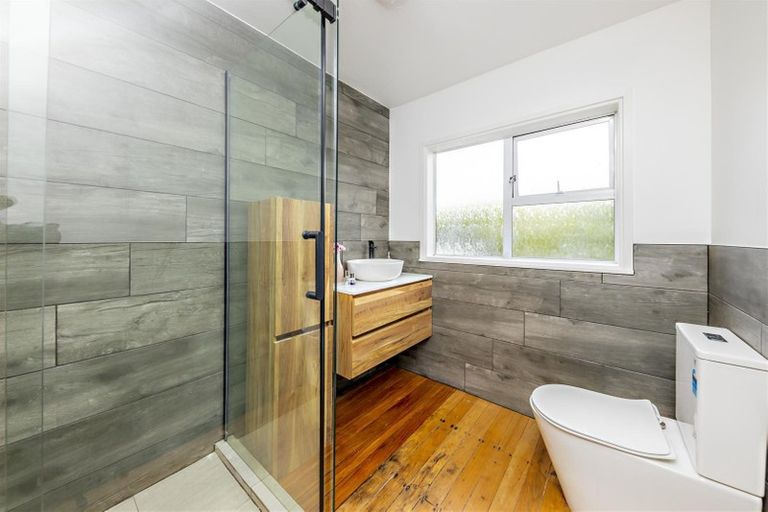 Photo of property in 19b Fenton Street, Papatoetoe, Auckland, 2025