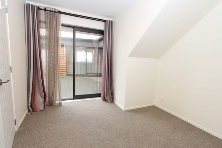 Photo of property in 47 Cedarwood Street, Woodridge, Wellington, 6037
