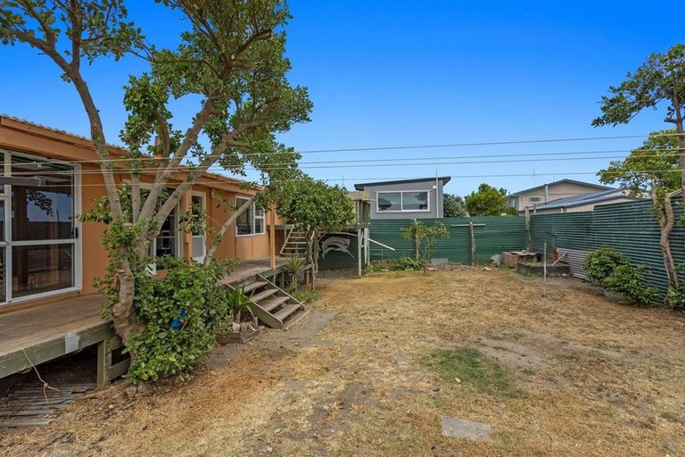 Photo of property in 813 State Highway 35, Tirohanga, Opotiki, 3197