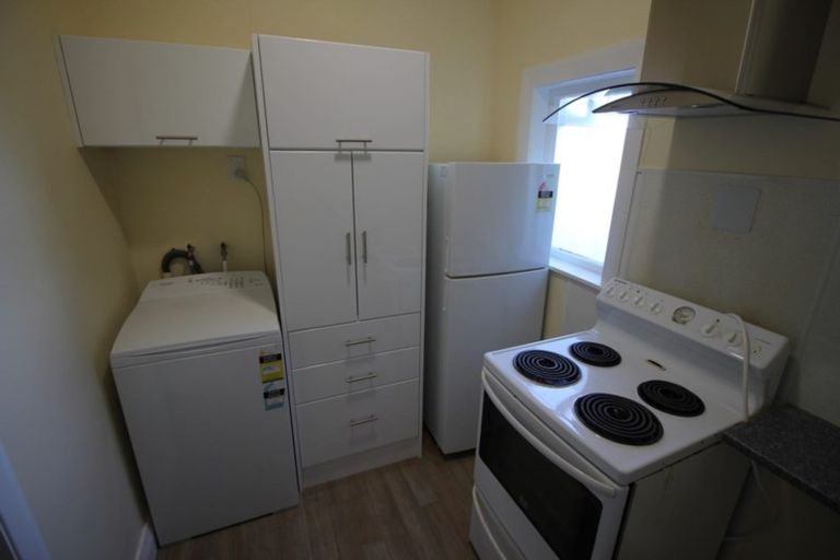 Photo of property in 18 Arawa Road, Hataitai, Wellington, 6021