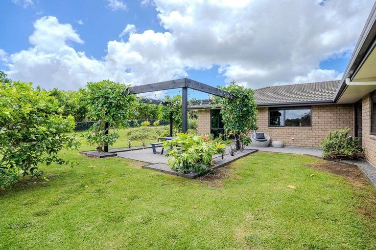Photo of property in 13 Keridale Lane, Kerikeri, 0230