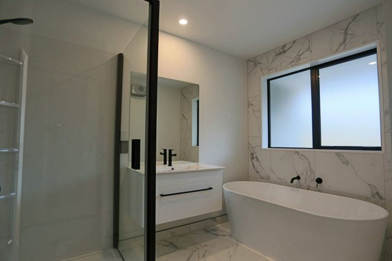 Photo of property in 42 Hardingstone Drive, Rolleston, 7615