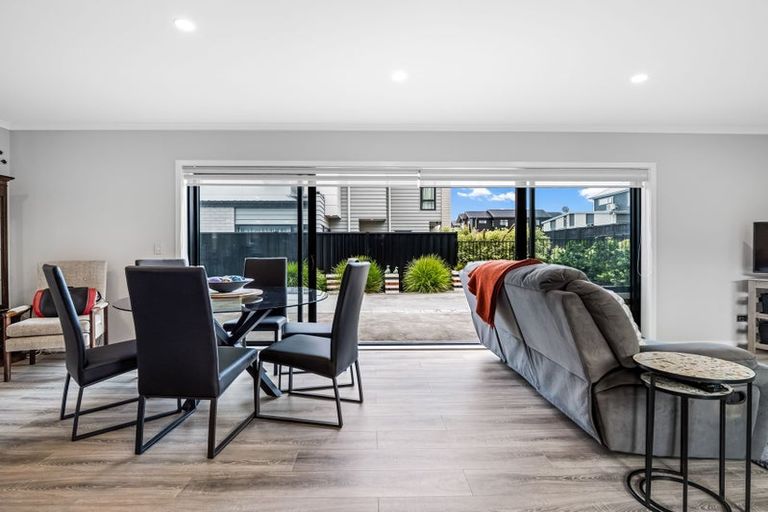 Photo of property in 13/15 Onukutara Place, Huntington, Hamilton, 3281