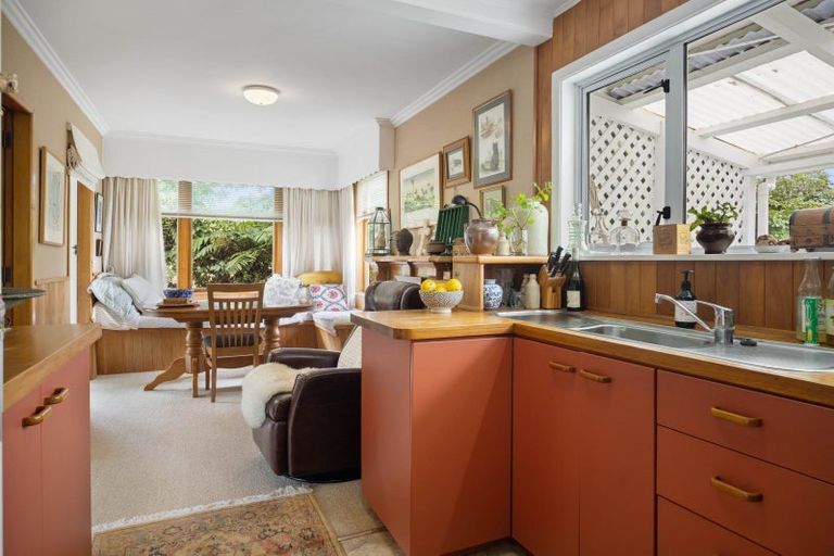 Photo of property in 82 Brecon Road, Stratford, 4332