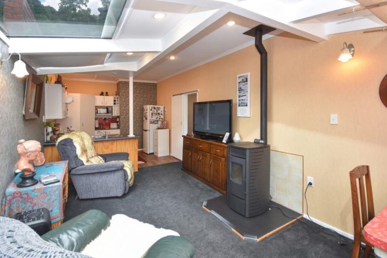 Photo of property in 145 Malvern Street, Woodhaugh, Dunedin, 9010