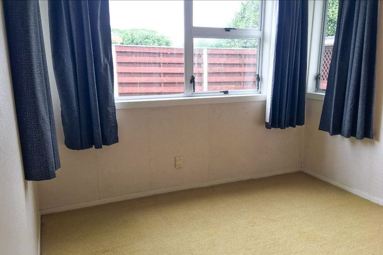 Photo of property in 9 Dalton Crescent, Dinsdale, Hamilton, 3204