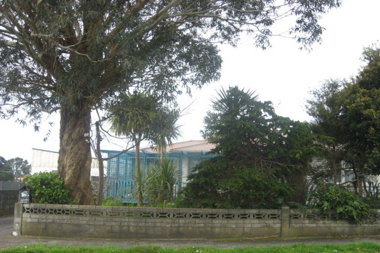 Photo of property in 2a Calgher Avenue, Waitara, 4320