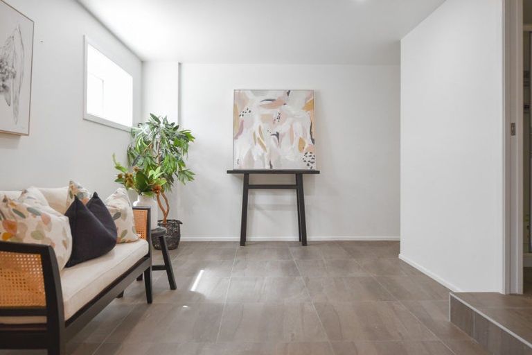 Photo of property in 21 Kerswell Terrace, Tihiotonga, Rotorua, 3015