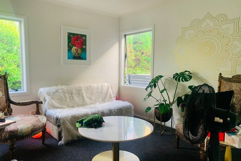 Photo of property in 138a Oceanbeach Road, Mount Maunganui, 3116