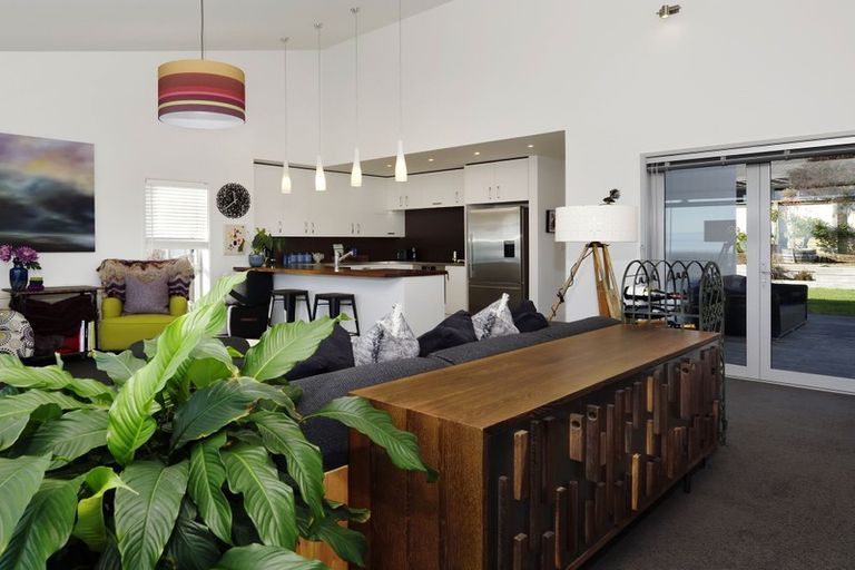 Photo of property in 26 Somerset Terrace, Stoke, Nelson, 7011