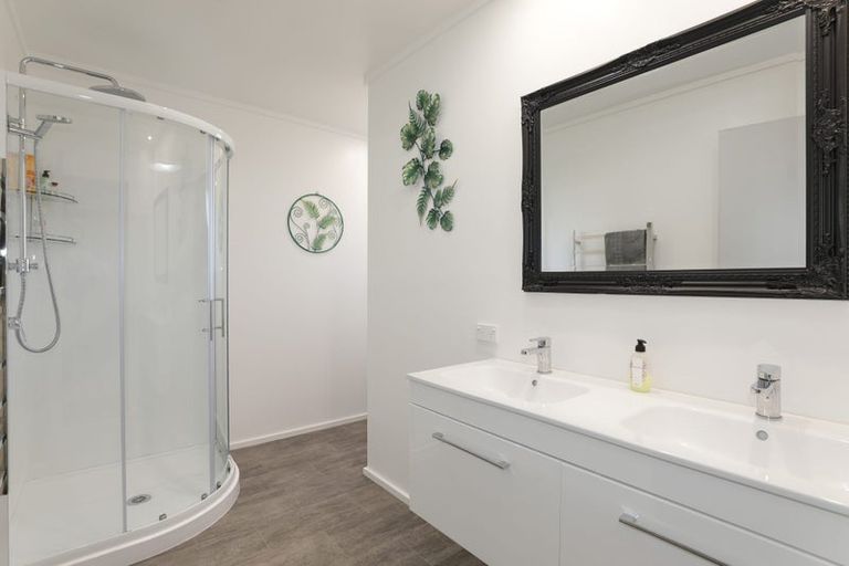 Photo of property in 12 Michaels Way, Maunganamu, Taupo, 3379