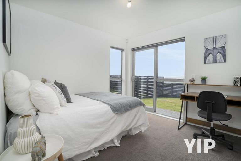 Photo of property in 50 Tea Tree Lane, Woodridge, Wellington, 6037