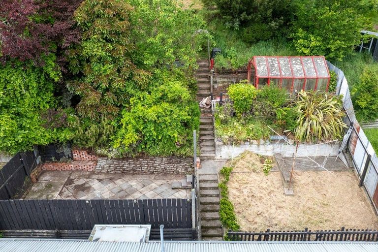 Photo of property in 135 Emano Street, Toi Toi, Nelson, 7010