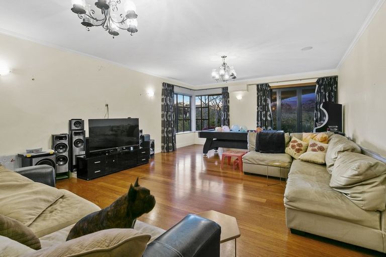 Photo of property in 10 Bristol Road, Whenuapai, Auckland, 0618