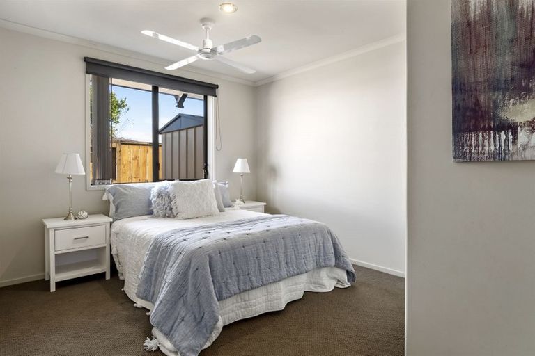 Photo of property in 12 Kakapo Place, Pyes Pa, Tauranga, 3112