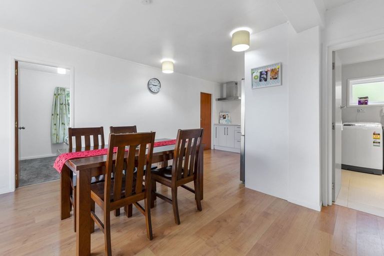 Photo of property in 43 Lytton Street, Glenholme, Rotorua, 3010