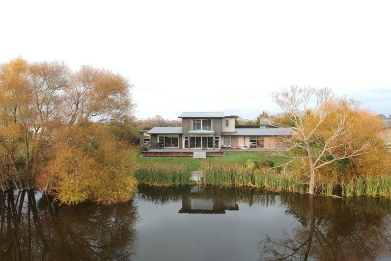 Photo of property in 5/548 Williams Street, Kaiapoi, 7691