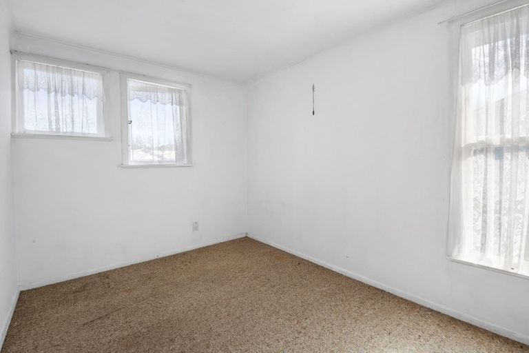 Photo of property in 18 Te Aonini Road, Turangi, 3334