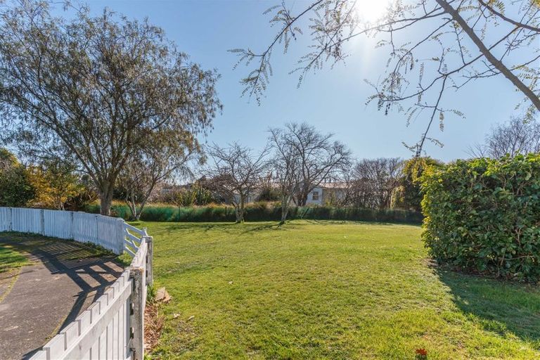 Photo of property in 44 Rugby Street, Kuripuni, Masterton, 5810
