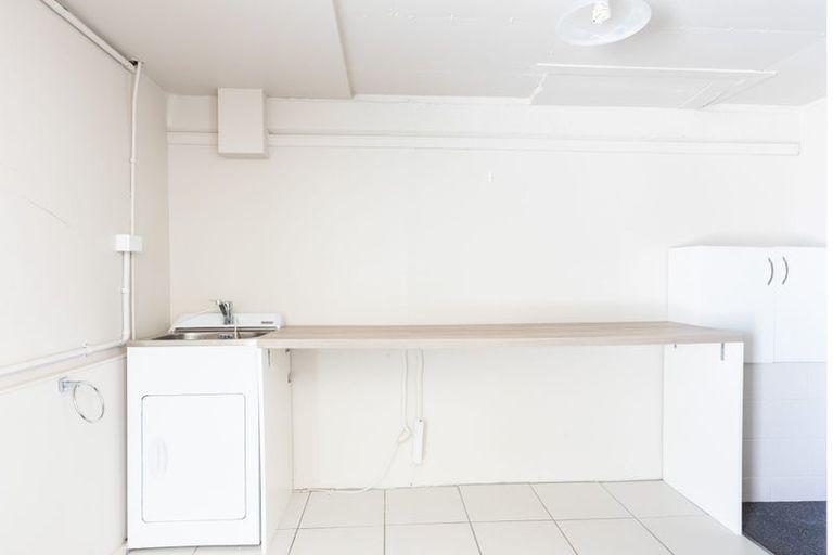 Photo of property in 56 Dorset Avenue, Westown, New Plymouth, 4310