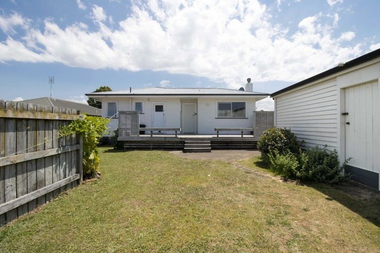 Photo of property in 22 Fairview Road, Katikati, 3129