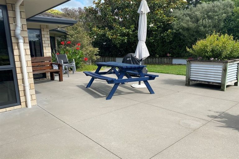 Photo of property in 97 Horrell Road, Morrinsville, 3374