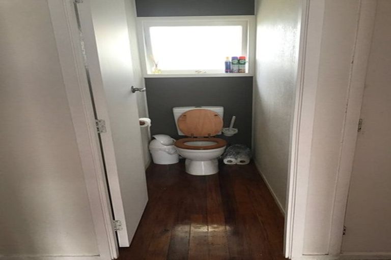 Photo of property in 6 Brough Road, Manurewa East, Auckland, 2102