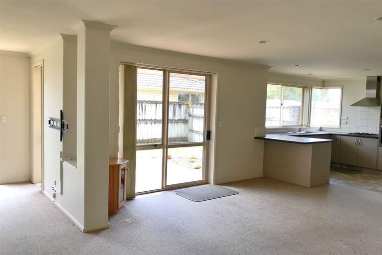 Photo of property in 5 Salisbury Place, Hamilton East, Hamilton, 3216