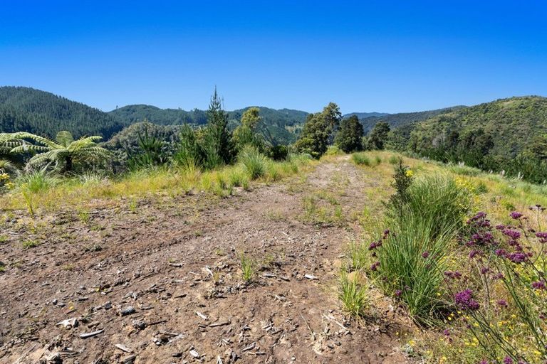 Photo of property in 1588 Stanley Road, Waimana, 3198