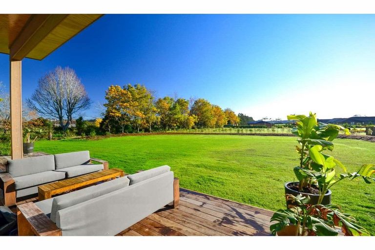 Photo of property in 5 Pathways Drive, Kerikeri, 0230