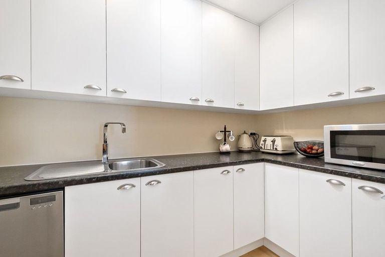 Photo of property in 12 Beaumont Drive, Rolleston, 7614