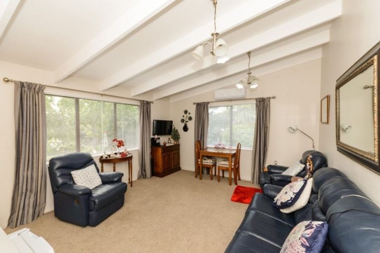Photo of property in 231a Weld Street, Witherlea, Blenheim, 7201