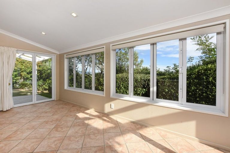 Photo of property in 186 Gladstone Road North, Mosgiel, 9024