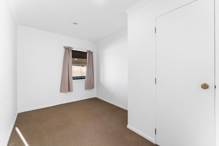 Photo of property in 267a Taharepa Road, Tauhara, Taupo, 3330