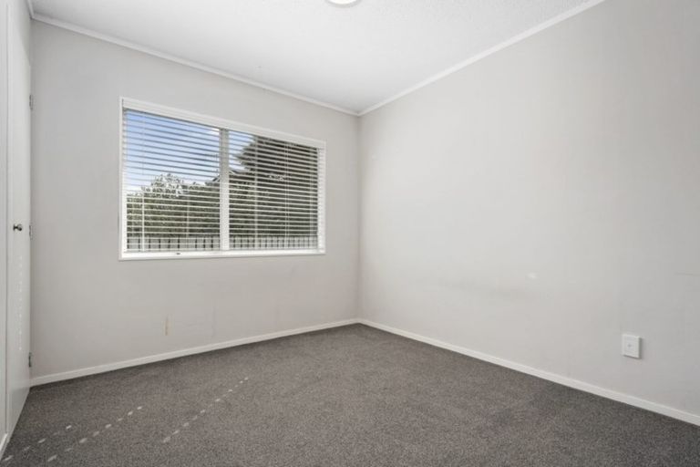 Photo of property in 14b Topaz Drive, Papamoa Beach, Papamoa, 3118