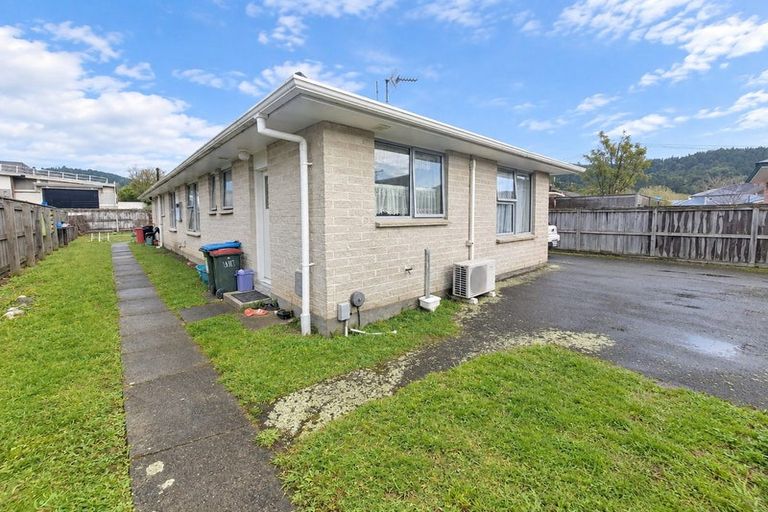 Photo of property in 13 Kiln Street, Silverstream, Upper Hutt, 5019